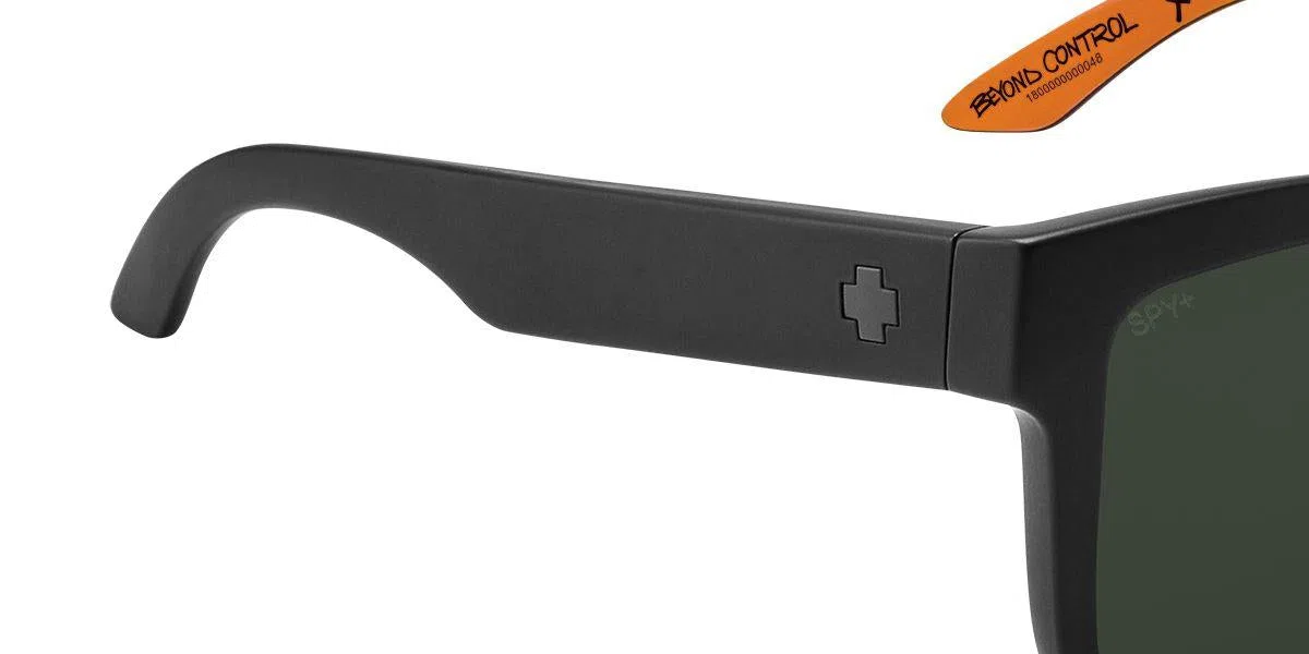 SpyOptic Discord 673119 Sunglasses - view 133